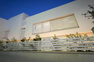 Corte Cesarina Apartments, Porto Cesareo