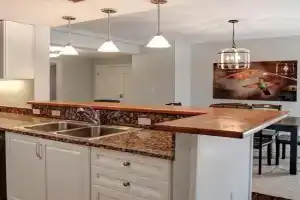 8 Village Lane 201, Asheville