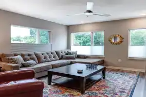 Beautiful South Slope Luxury Townhome Unit108 Guest house, Asheville