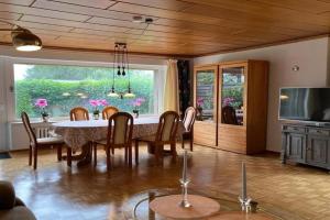 Nord Haus Guest house, Kiel