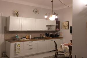 La Falconiera Apartments, Vigevano