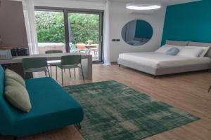 VELVET HOME - Luxury Apartment, Pescara