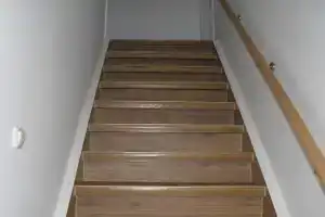 Haus Weiche Apartments, Flensburg