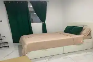 Your Perfectt place Guest house, Valencia