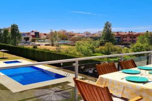 Apartamento nuevo en, Sant Antoni De Calonge