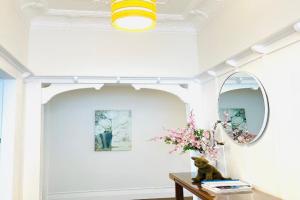Luxurious Home Close to Beach Guest house, Dunedin