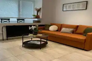 Welcome Beds Apartments, Bratislava