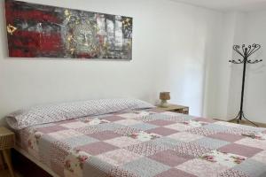 Apartamento Beach Vilamar, Calafell