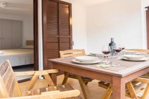 CAPDEVILA 9 Apartments, Llafranc