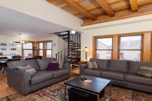 2 2 Ferringway 17 Guest house, Durango
