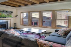 2 2 Ferringway 16 Guest house, Durango