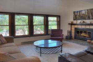 2 2 Ferringway 21 Guest house, Durango