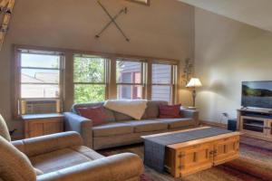 2 2 Ferringway 33 Guest house, Durango