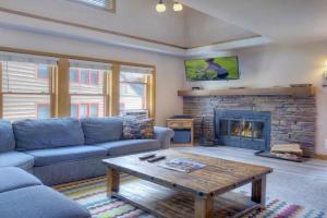 2 2 Ferringway 9 Guest house, Durango