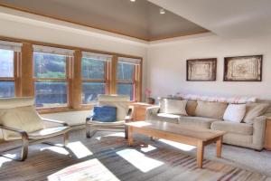 2 2 Ferringway 26 Guest house, Durango