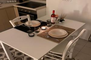 Nonna Lenuccia Guest house, Noci