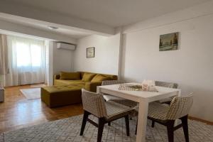 Sedmi Juli Apartments, Nis