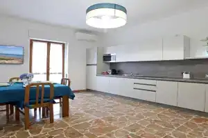Sofia's Casita Apartments, Alghero