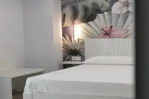 Harmony Rooms & Suites, Tropea