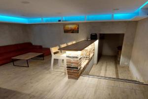 Fun and chill patalpu ir pirties nuoma Apartments, Vilnius