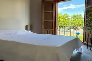 Apartamento Puente de Piedra Logroño, Logrono