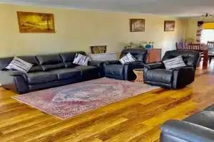 Diggers Dealers Accommodation Apartments, Kalgoorlie