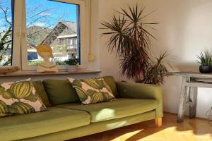 FLAT FOR 2 - Alpine Dream Apartments, Bled