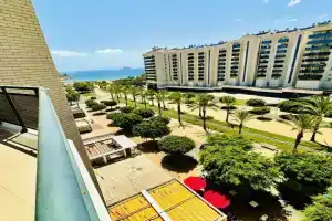 A936 - Gemelos 24 - 2004 Finestrat Apartments, Cala de Finestrat