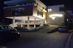 AN Jezero-Apartman Jaki 12, Vrnyachka Banya