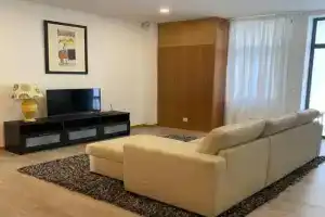 Apartamento em, Braga