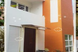 Villa Avi - Near Airport, Negombo