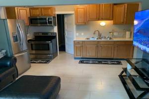 Beautiful Apartment in 1 Bed 1 Bath, Daytona Beach