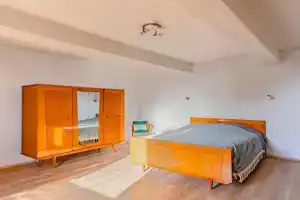 A Lantin Guest house, Auch