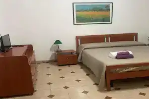 Casa Vacanze Luca, Alghero