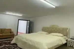 استراحة المسافر Apartments, Al Ain