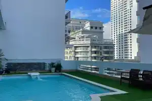 King Hotel, Nha Trang