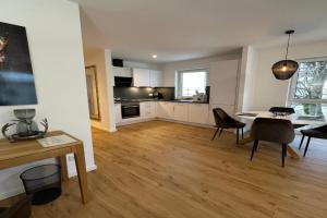 Ferienwohnung Amalie Apartments, Fussen