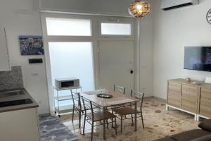 Casetta25 Guest house, Martina Franca