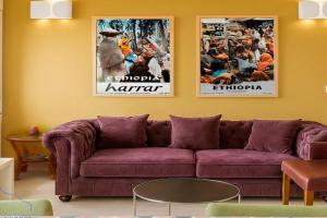 Ca la Mari - Artístico I reformado I funcional y pet-friendly con 3 camas dobles Apartments, Cadaques