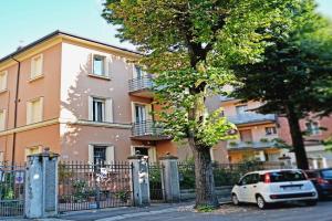 Bondi900 - Tigli Apartments, Bologna