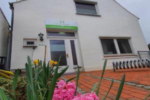 Ferienwohnung Sophia - FeWo Sophia Apartments, Bremen