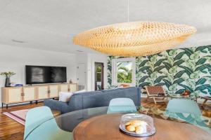 Julia Place Guest house, Sarasota