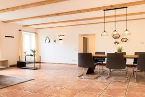 Stilvolle Gartenterrassenwohnung mitten in in Seenähe Apartments, Bregenz