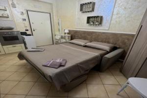 Civico 12 - casa vacanze, Barletta
