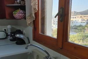 Nikitas Luxury House, Arkasa