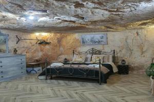 Petra Barocca Guest house, Scicli