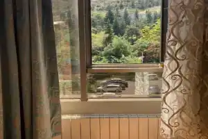 DONA PALACE GOLD 2 Apartments, Tbilisi