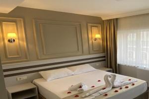 GRANDAURA EDıRNE Hotel, Edirne