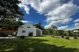 Casa Mido Badacsony, Badacsonytomaj