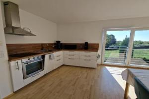 Ferienwohnung Rosenblüte Apartments, Neustadt an der Weinstrasse